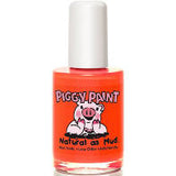 Piggy Paint - Nail Polish