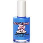 Piggy Paint - Nail Polish