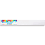 Melissa & Doug - 18” Easel Paper Roll