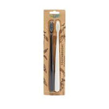 Jack N' Jill Natural Toothbrush 2pk