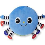 Melissa & Doug K’s Kids The Itsy Bitsy Spider