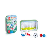 Toy Network 5 Magnetic Travel Games