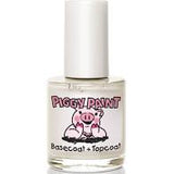 Piggy Paint - Nail Polish