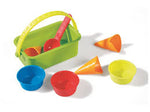 Hape - Ice Cream Shop