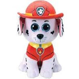 Ty Beanie Boo Plush Large