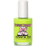 Piggy Paint - Nail Polish