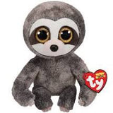 Ty - Beanie Boos - Small