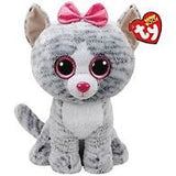 Ty - Beanie Boos - Small