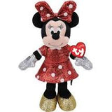 Ty - Beanie Babies - Disney - Small