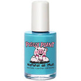 Piggy Paint - Nail Polish