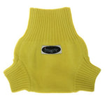 Imagine Baby Products - Knit Wool Diaper Cover