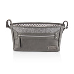 Itzy Ritzy - Stroller Organizer Grayson