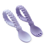 Itzy Ritzy - Sweetie Spoons