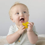 Itzy Ritzy - Teensy Teether