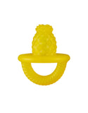 Itzy Ritzy - Teensy Teether