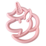 Itzy Ritzy Teether