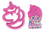 Itzy Ritzy Teething Gift Set
