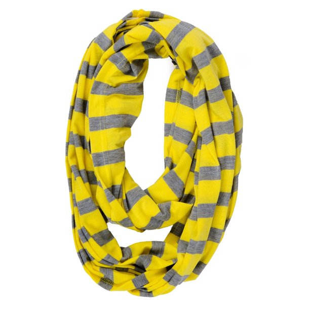 Itzy Ritzy Infinty Breastfeeding Scarf – RG Natural Babies and Toys