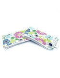 Itzy Ritzy Mini Snack Bags 2 pk