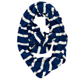 Itzy Ritzy Infinty Breastfeeding Scarf