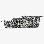 JuJuBe - All Set - Snow Leopard