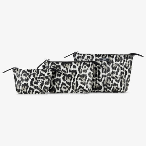 JuJuBe - All Set - Snow Leopard