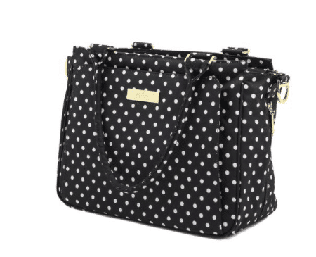 JuJuBe Be Classy The Duchess