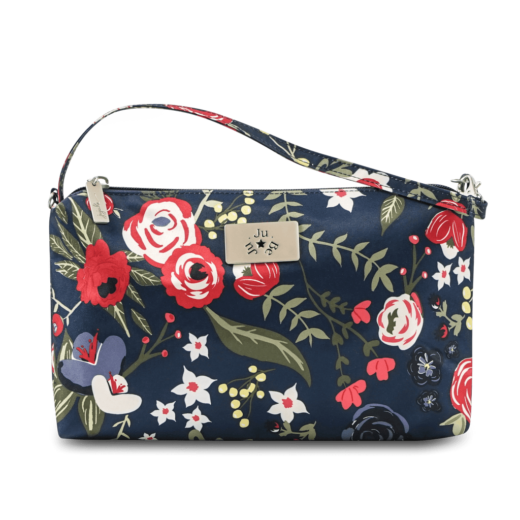 Jujube midnight posy Clearance