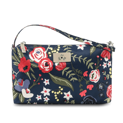 JuJuBe - Be Quick - Midnight Posy