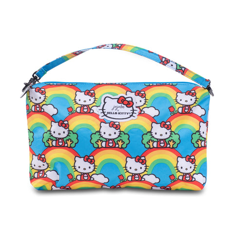 JuJuBe - Be Quick - Hello Kitty - Hello Rainbow