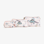 JuJuBe - Be Set Hello Summer