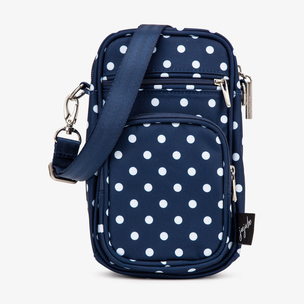 jujube mini backpack vs helix JuJuBe - Mini Helix