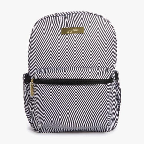JuJuBe - Midi Backpack - Queen of the Nile