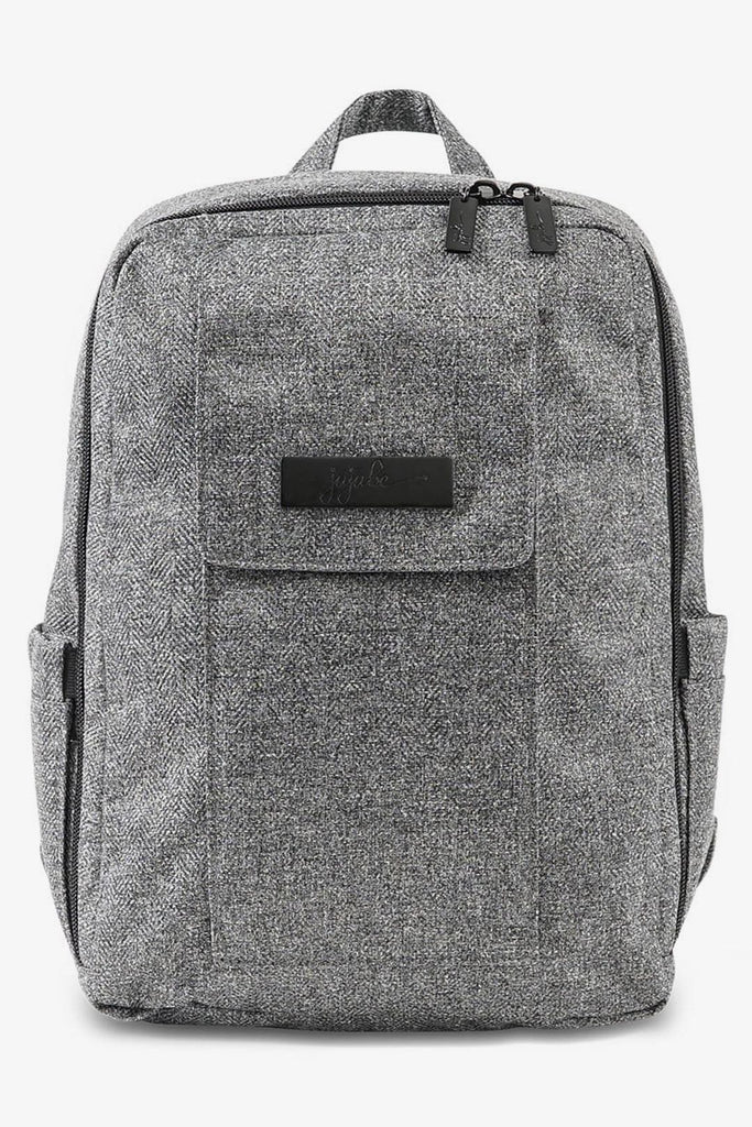 jujube ever backpack mini JuJuBe - MiniBe
