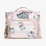JuJuBe - Mini B.F.F. Hello Summer