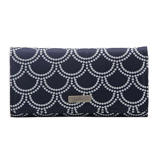 Ju-Ju-Be Newport JuJuBe Be Classy - Newport Diaper Bag 16FB01P NEW | eBay main image 4