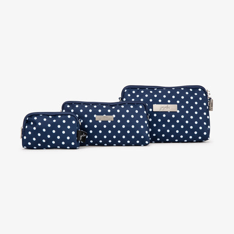 JuJuBe - Be Set - Navy Duchess