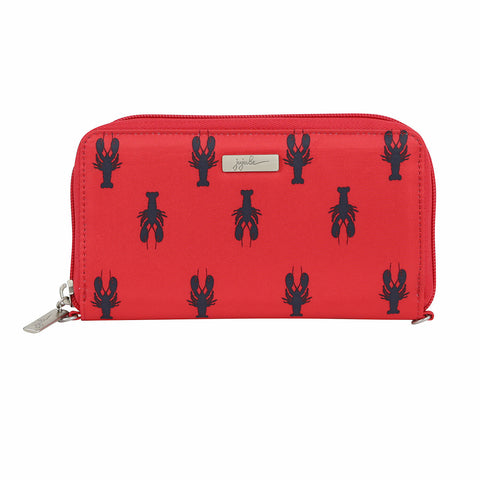 JuJuBe - Be Spendy - Cape Cod