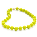 Chewbeads Jr Jane Necklace