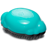 Knot Genie Detangling Hairbrush