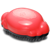 Knot Genie Detangling Hairbrush