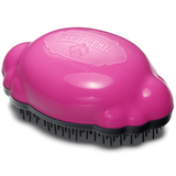 Knot Genie Detangling Hairbrush