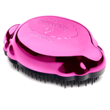 Knot Genie Detangling Hairbrush