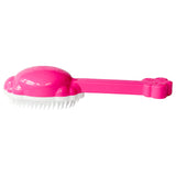 Knot Genie Supreme Royalty Hairbrush