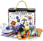 Kid Made Modern - Cosmetic Craft Kit