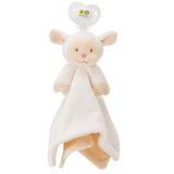 Nookums Paci-Plushie Blankies