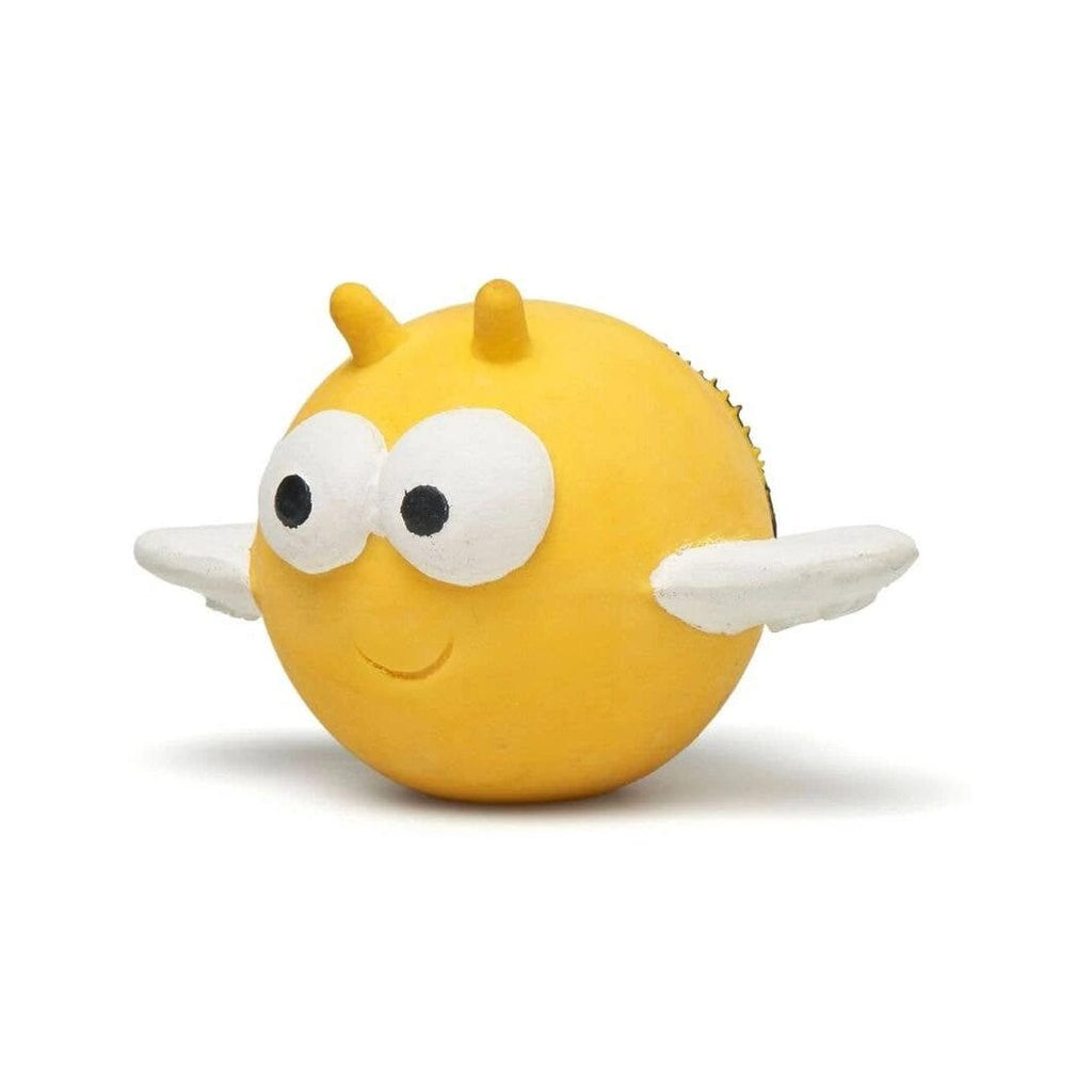 Lanco teether sales