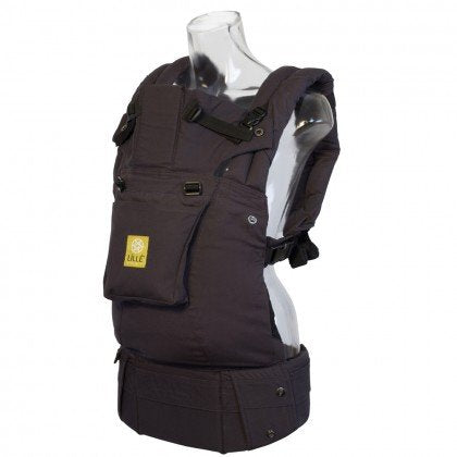 LilleBaby Complete Baby Carrier