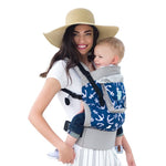 LilleBaby Essentials Original