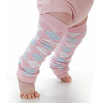 Leg Huggers Baby Leggings